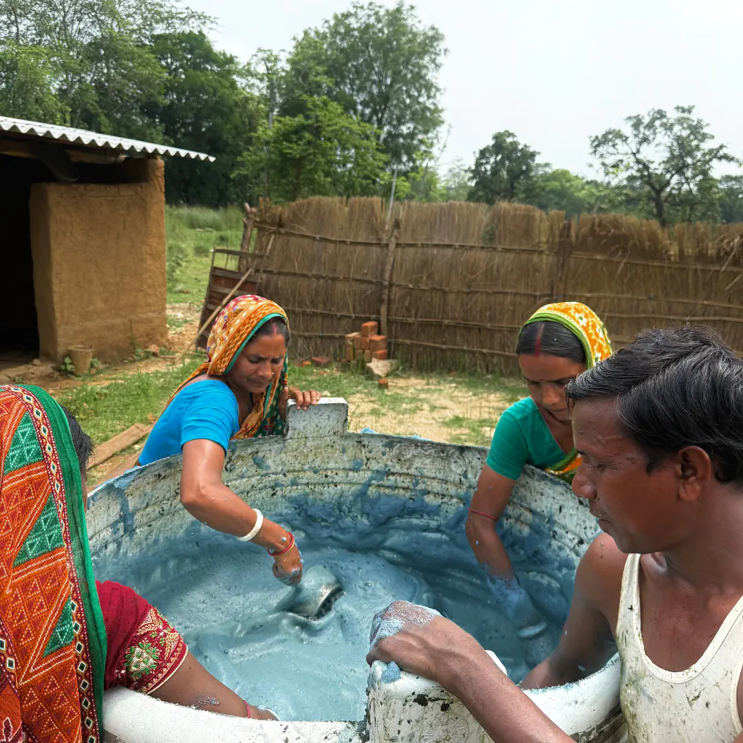 compressed-7U1IEXM1F5ZArDxaCNRkcQu33XpcmeNz_3