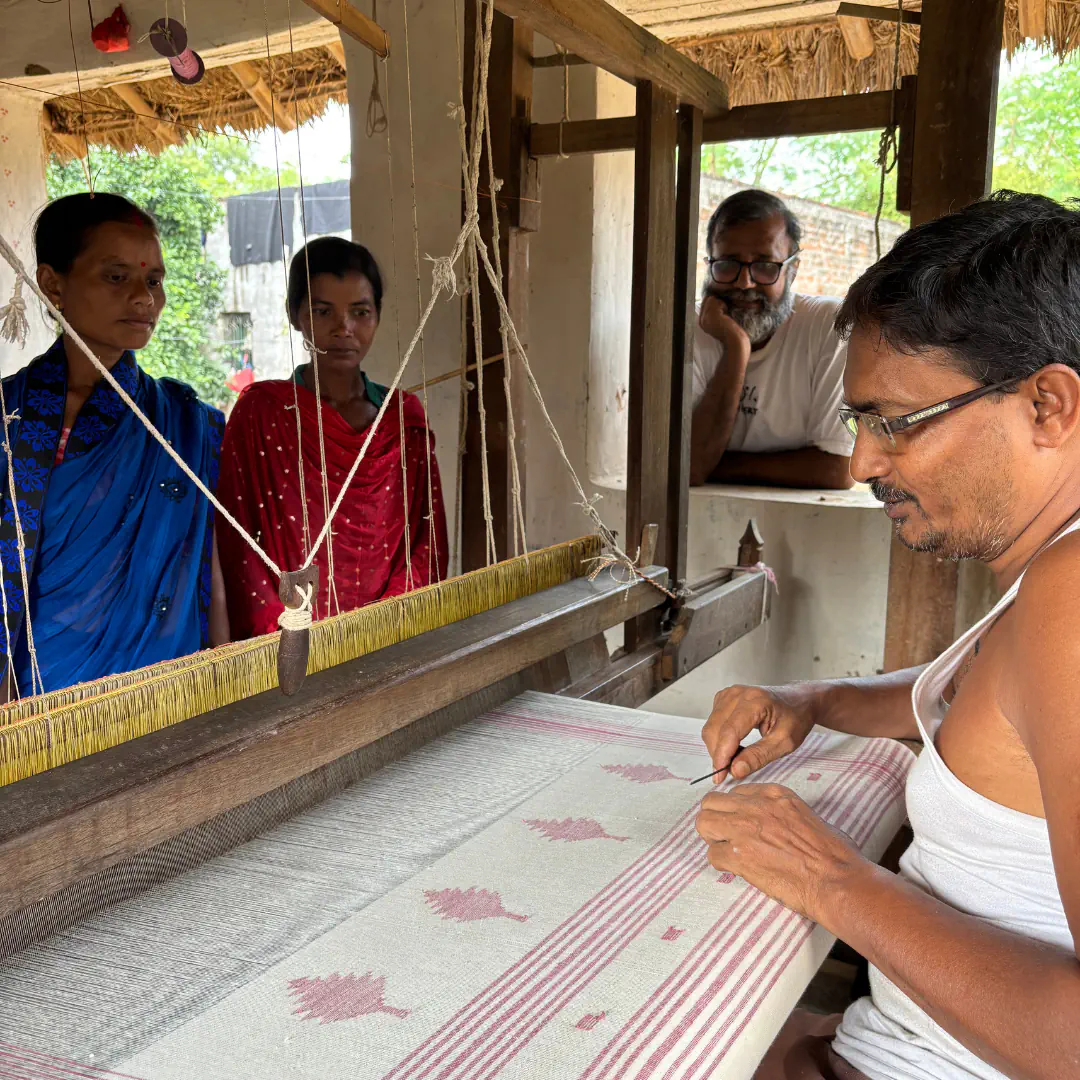 compressed-VCCcdCL7vKl6spgjNrKZz4PH0oeAUsf1_4