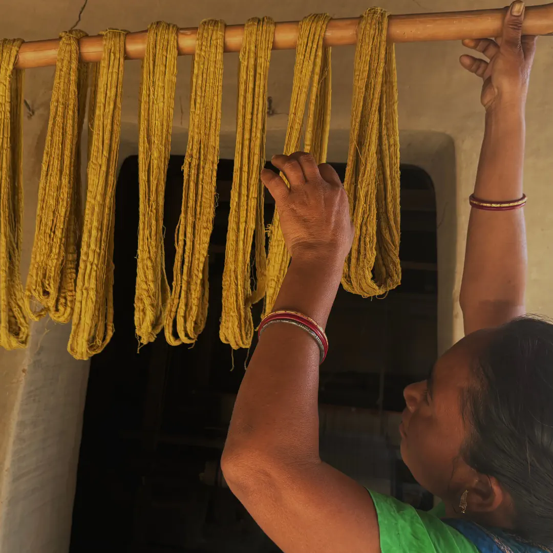 compressed-YmyuMAmeqiKfMjulj5eqH1er5mWraDbc_untitled-design-2025-12-24t200935160 (1)